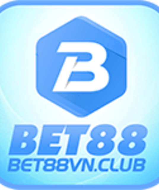 avatar Bet88
