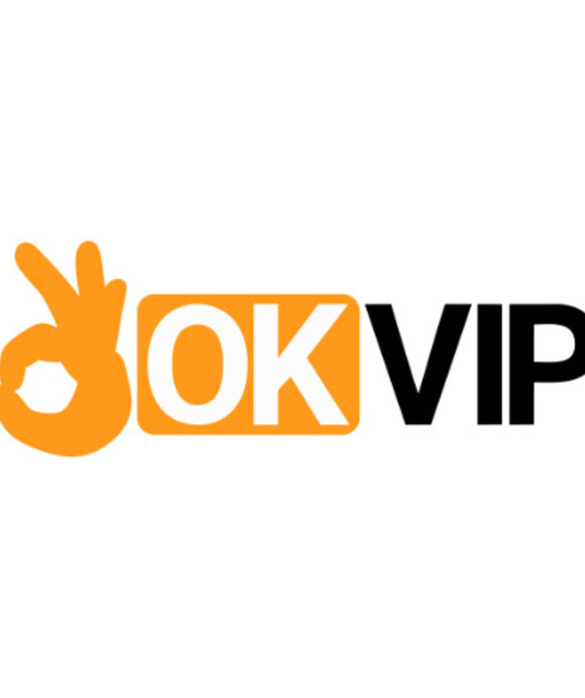 avatar Okvip
