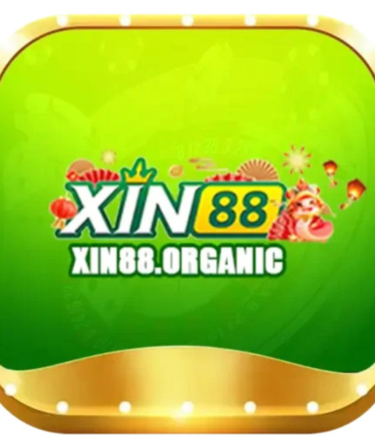 avatar xin88organic