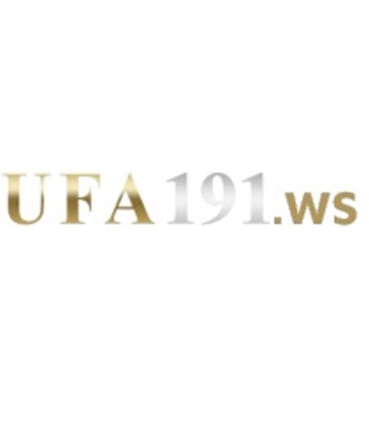 avatar UFA191