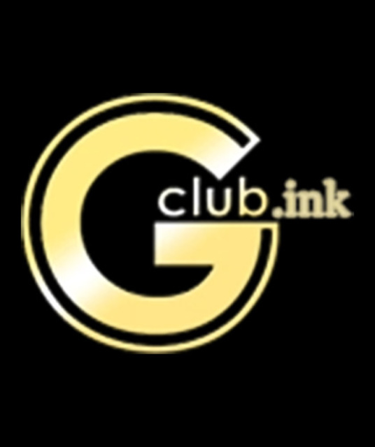 avatar GCLUB