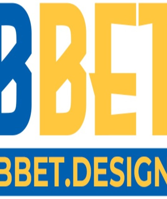 avatar Bbet design