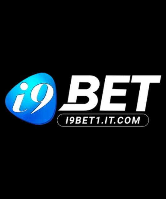 avatar I9bet1itcom