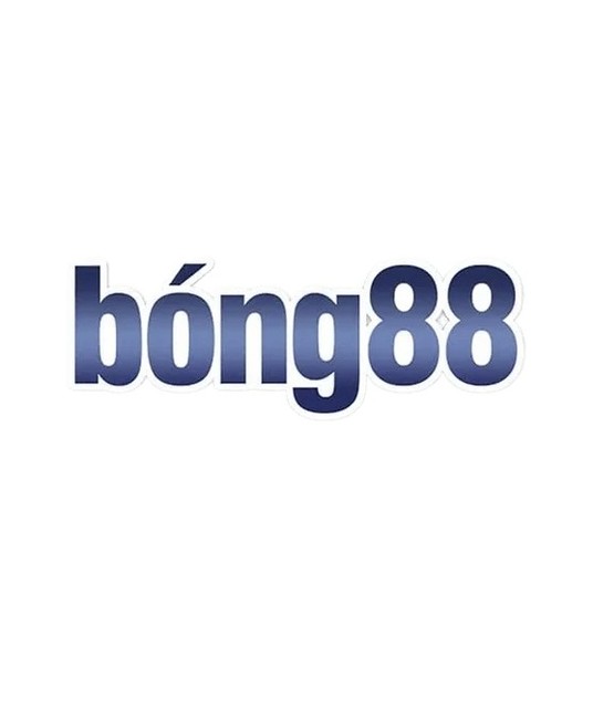 avatar Bong888 Us