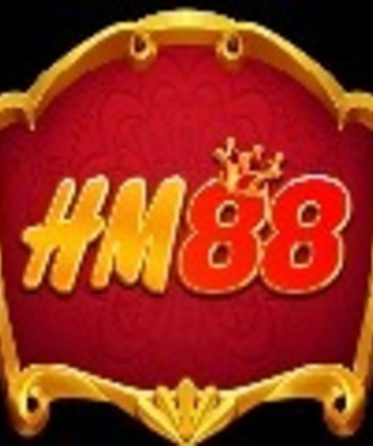 avatar Hm88top com
