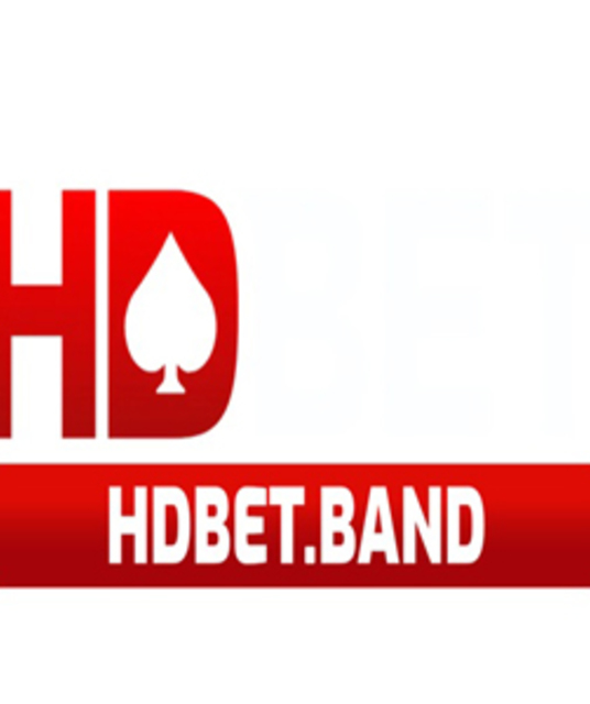 avatar hdbetband