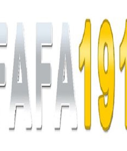 avatar FAFA191 - Website Cá Cược Nổi Tiếng Được Bet Thủ Ca Ngợi