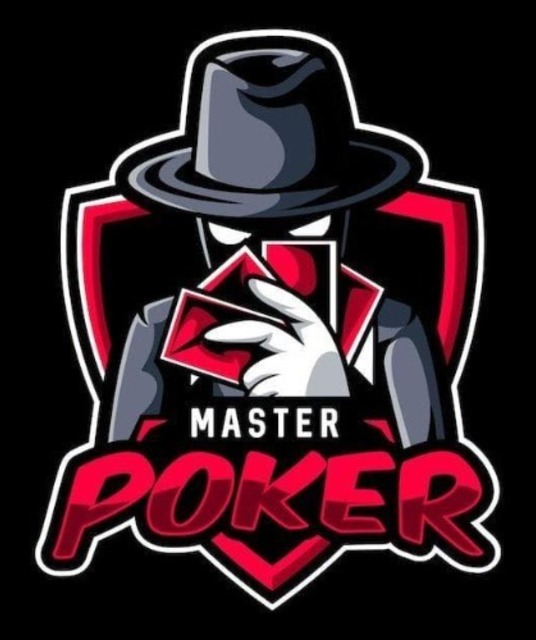 avatar Free Poker