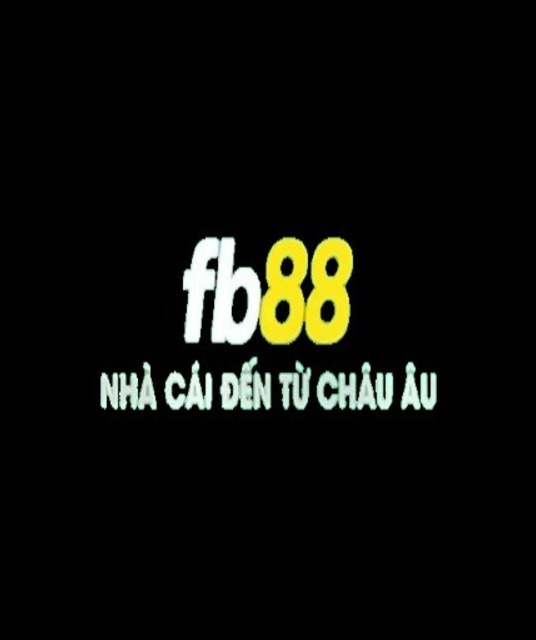 avatar Fb88