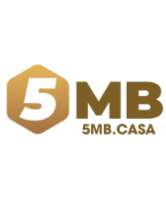 avatar 5MB casa
