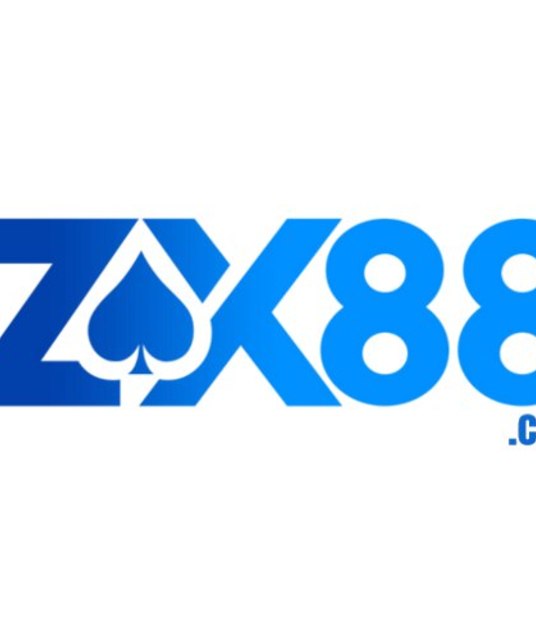 avatar zx88zx88com