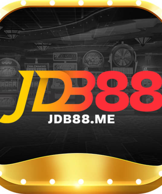 avatar jdb88me