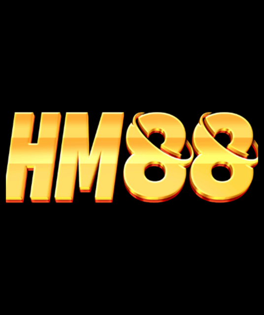 avatar Hm88eg