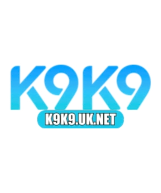 avatar K9K9
