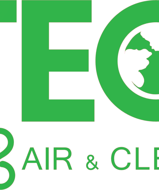 avatar ahu ahuphongsach