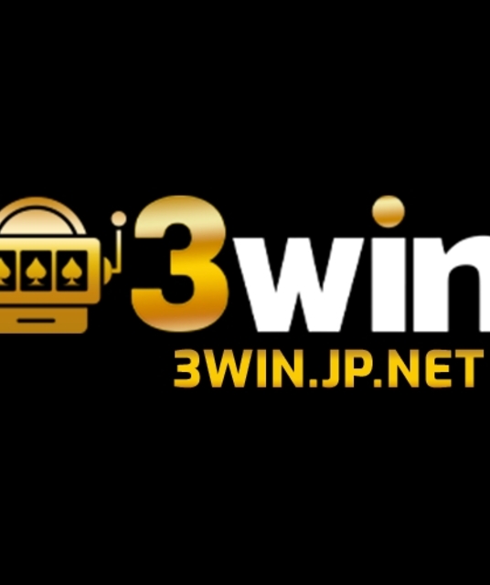 avatar Nhà cái 3WIN