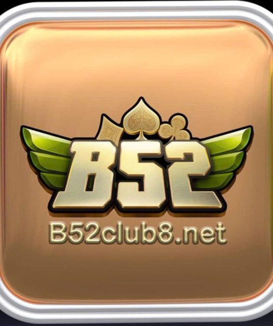 avatar B52Club 