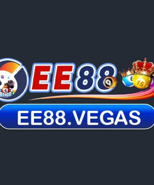 avatar EE88 Nhà Cái Cá Cược Giải Trí Trực Tuyến Thể Thao Casino Slot