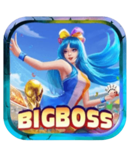 avatar bigboss01 bigboss01