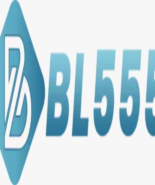 avatar bl555sport com