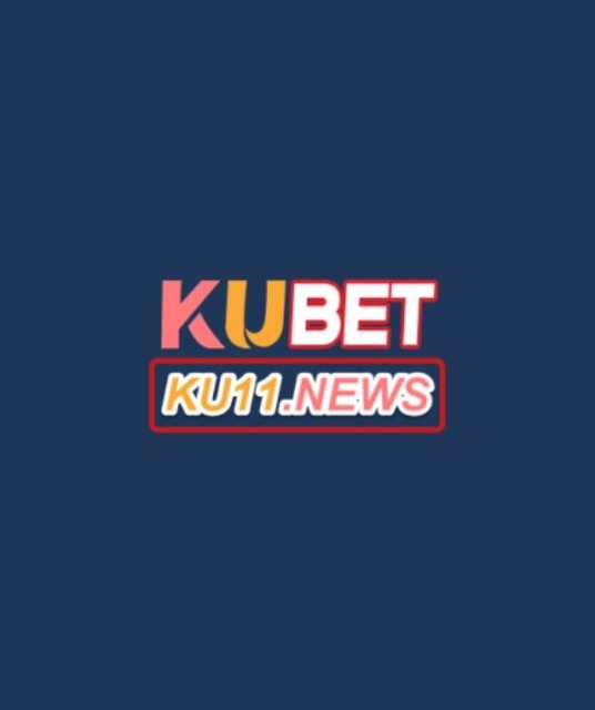 avatar Kubet11
