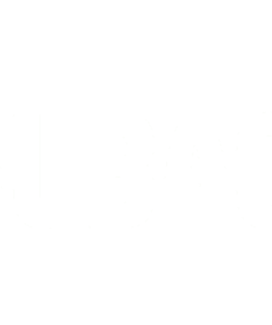 avatar soi cầu bạch kim