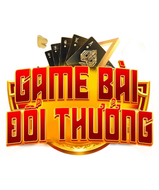 avatar Game bài đổi thưởng