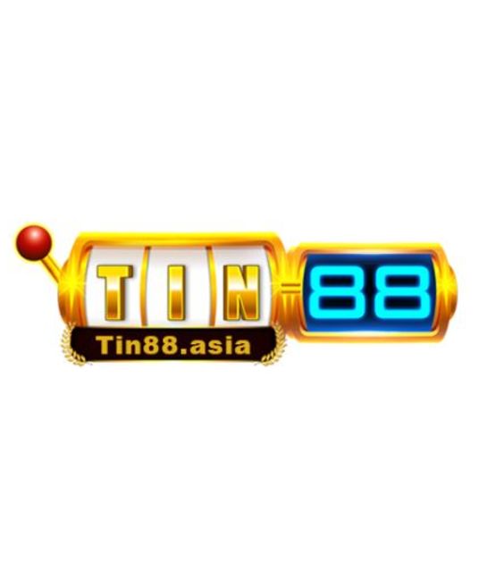 avatar tin88asia