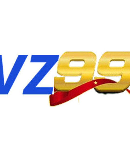 avatar producerschoiceco