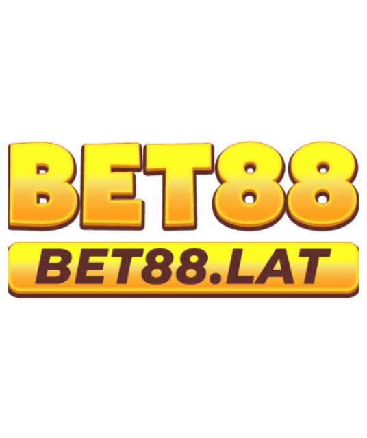 avatar Bet88 lat