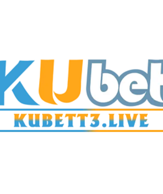 avatar kubett3live