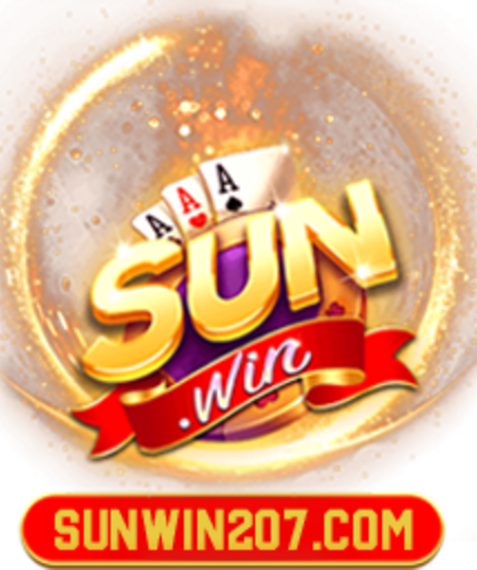 avatar sunwin207com