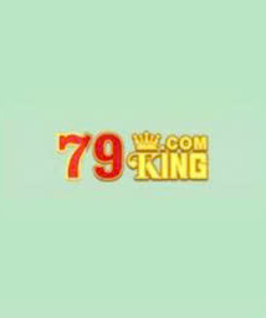 avatar 79kingsh