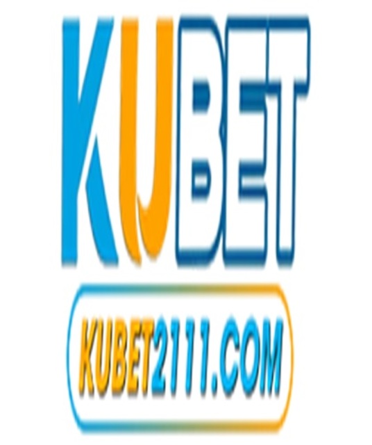 avatar CEO Sigg Hồ