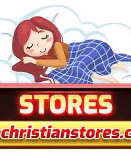 avatar Topchristian stores