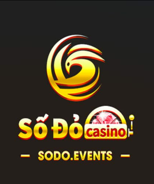 avatar SODO ⭐️SODO Casino