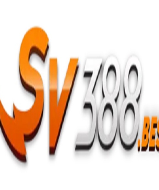avatar SV388