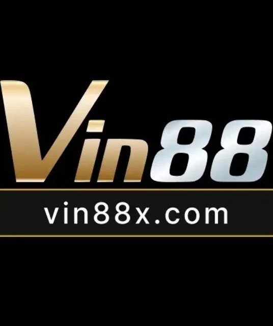 avatar vin88