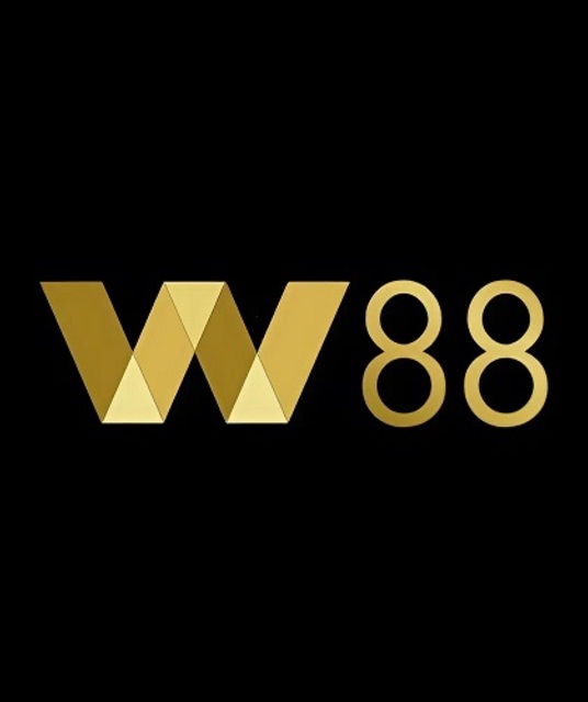 avatar W88 Sân chơi cá cược hàng đầu