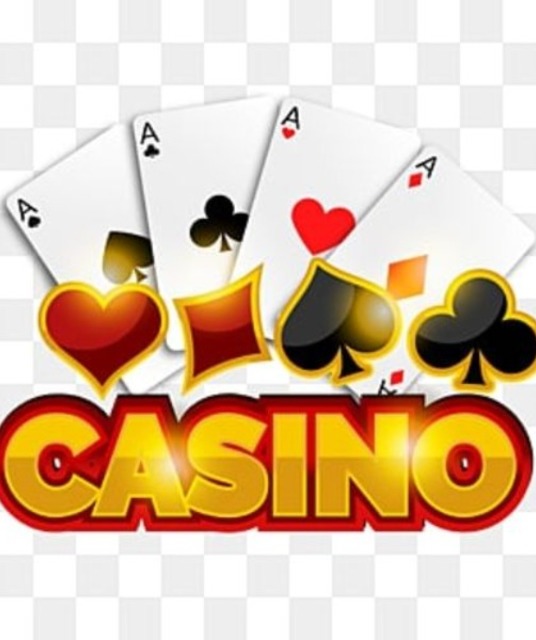 avatar gamebaidoithuongvnlive