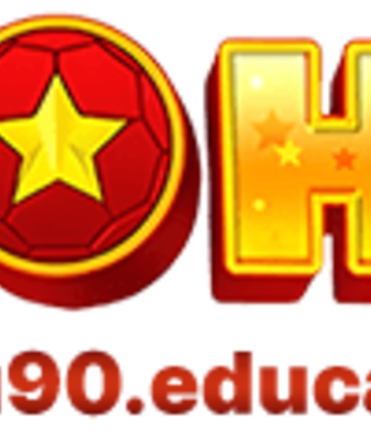 avatar Nohu90 Nohu90