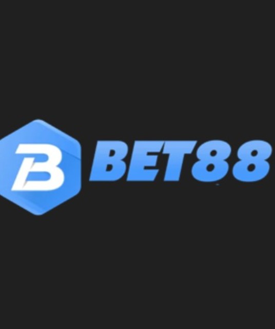 avatar bet888autos