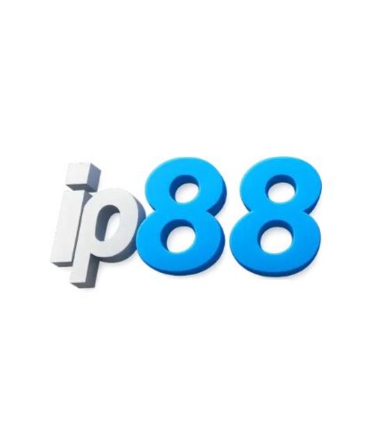 avatar ip88betcncom