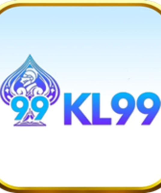 avatar Kl99p com