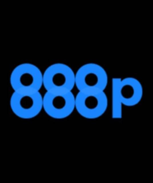 avatar 888P