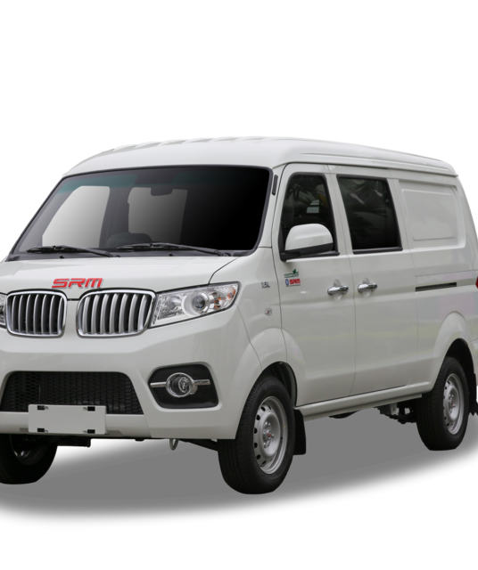 avatar Xe Tải Giá Gốc xetaigiagoc