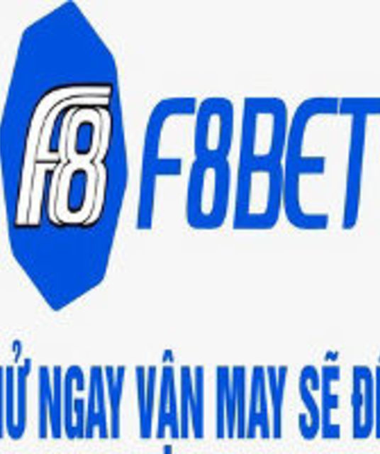 avatar Trang chủ F8BET