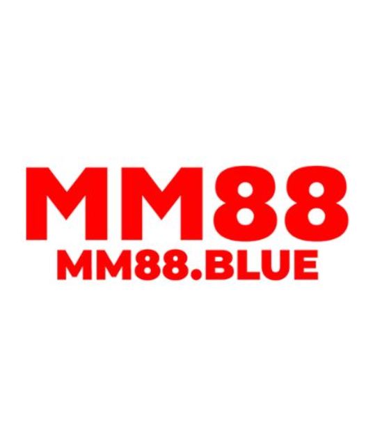 avatar MM88 Blue