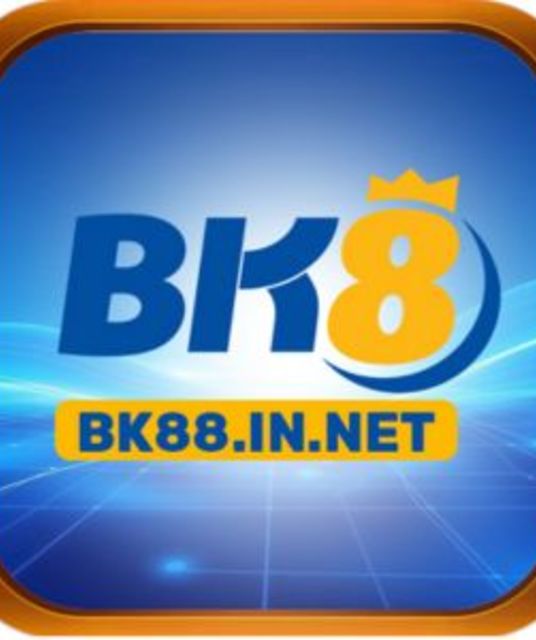 avatar bk88innet