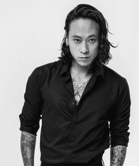 avatar Đinh Minh Trí